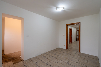Prodej domu 189 m², Cizkrajov