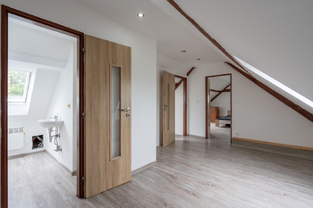 Prodej domu 189 m², Cizkrajov