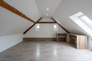 Prodej domu 189 m², Cizkrajov
