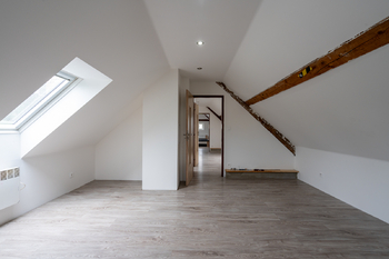 Prodej domu 189 m², Cizkrajov