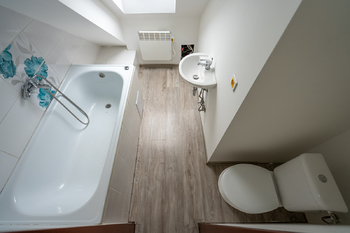 Prodej domu 189 m², Cizkrajov