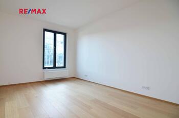 Pronájem bytu 2+kk v osobním vlastnictví 60 m², Praha 5 - Jinonice