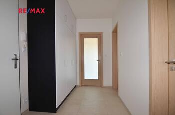 Pronájem bytu 2+kk v osobním vlastnictví 60 m², Praha 5 - Jinonice