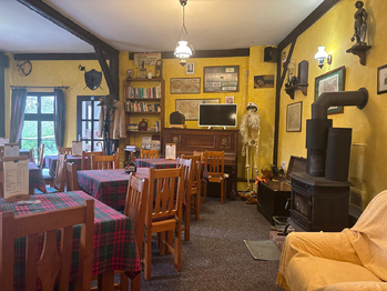 Prodej domu 5371 m², Mariánské Lázně