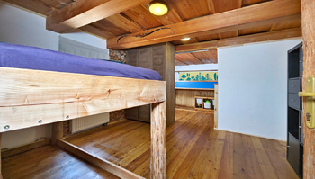 Prodej chaty / chalupy 100 m², Lipová