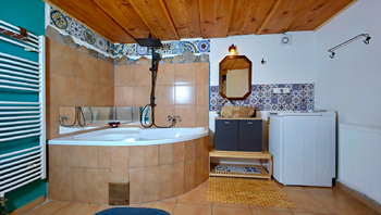 Prodej chaty / chalupy 100 m², Lipová