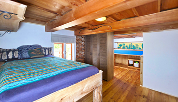 Prodej chaty / chalupy 100 m², Lipová