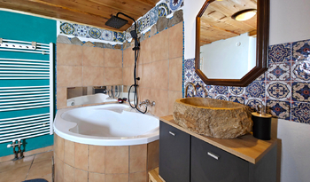 Prodej chaty / chalupy 100 m², Lipová