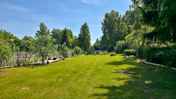 Prodej chaty / chalupy 100 m², Lipová