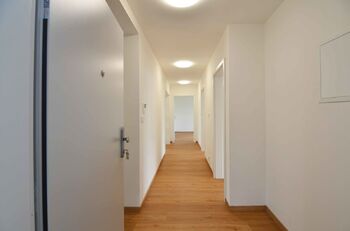 Pronájem bytu 4+kk v osobním vlastnictví 98 m², Úhonice