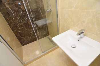 Pronájem bytu 4+kk v osobním vlastnictví 98 m², Úhonice