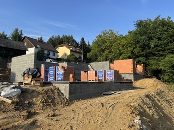 Prodej domu 207 m², Zlín