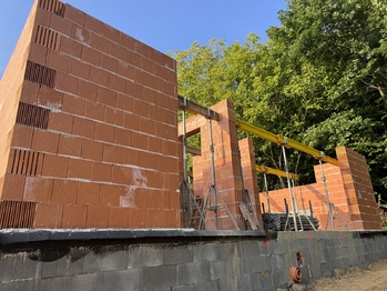 Prodej domu 207 m², Zlín