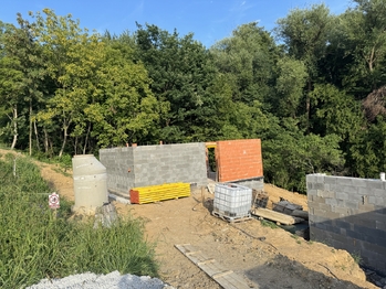 Prodej domu 207 m², Zlín