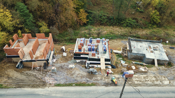 Prodej domu 207 m², Zlín