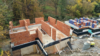 Prodej domu 207 m², Zlín