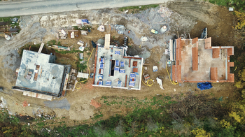 Prodej domu 207 m², Zlín