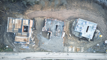 Prodej domu 207 m², Zlín