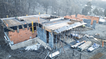 Prodej domu 207 m², Zlín