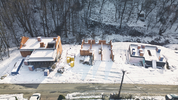 Prodej domu 207 m², Zlín