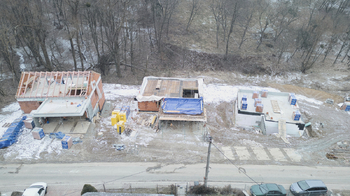 Prodej domu 207 m², Zlín