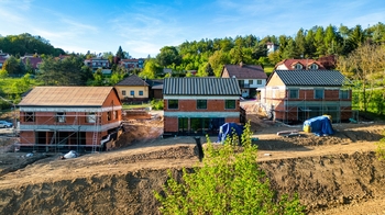 Prodej domu 225 m², Zlín