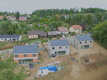Prodej domu 225 m², Zlín
