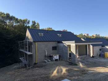 Prodej domu 225 m², Zlín