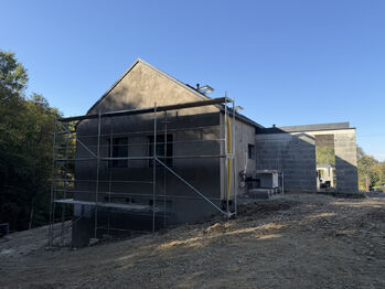 Prodej domu 225 m², Zlín