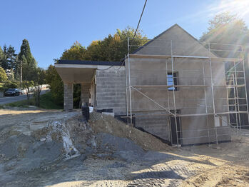 Prodej domu 225 m², Zlín