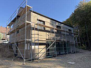 Prodej domu 225 m², Zlín