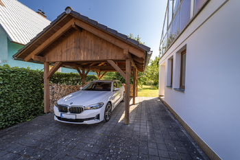 Prodej domu 73 m², Vikýřovice