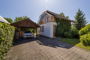 Prodej domu 73 m², Vikýřovice