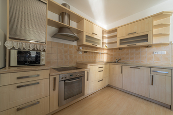 Prodej domu 73 m², Vikýřovice