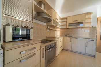 Prodej domu 73 m², Vikýřovice
