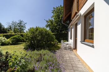 Prodej domu 73 m², Vikýřovice