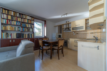 Prodej domu 73 m², Vikýřovice