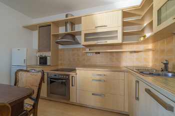 Prodej domu 73 m², Vikýřovice
