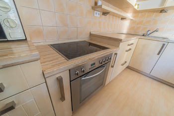 Prodej domu 73 m², Vikýřovice