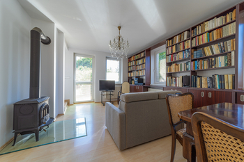 Prodej domu 73 m², Vikýřovice