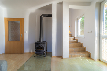 Prodej domu 73 m², Vikýřovice