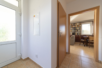 Prodej domu 73 m², Vikýřovice