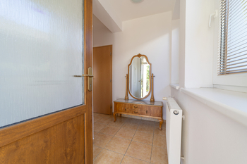Prodej domu 73 m², Vikýřovice