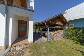Prodej domu 73 m², Vikýřovice