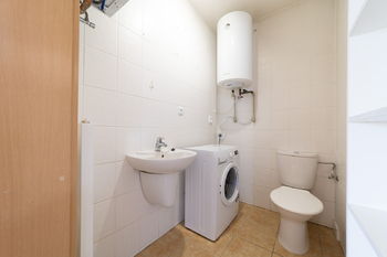 Prodej domu 73 m², Vikýřovice