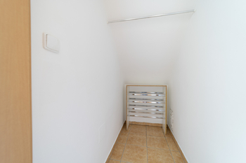 Prodej domu 73 m², Vikýřovice