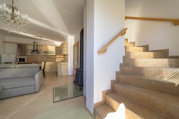 Prodej domu 73 m², Vikýřovice