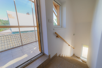 Prodej domu 73 m², Vikýřovice