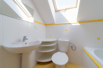 Prodej domu 73 m², Vikýřovice
