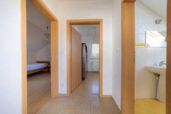 Prodej domu 73 m², Vikýřovice